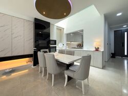 Oasis @ Mulberry (D13), Terrace #575470951
